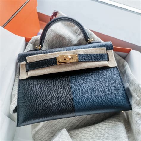 hermes k1 kelly|hermes kelly ii.